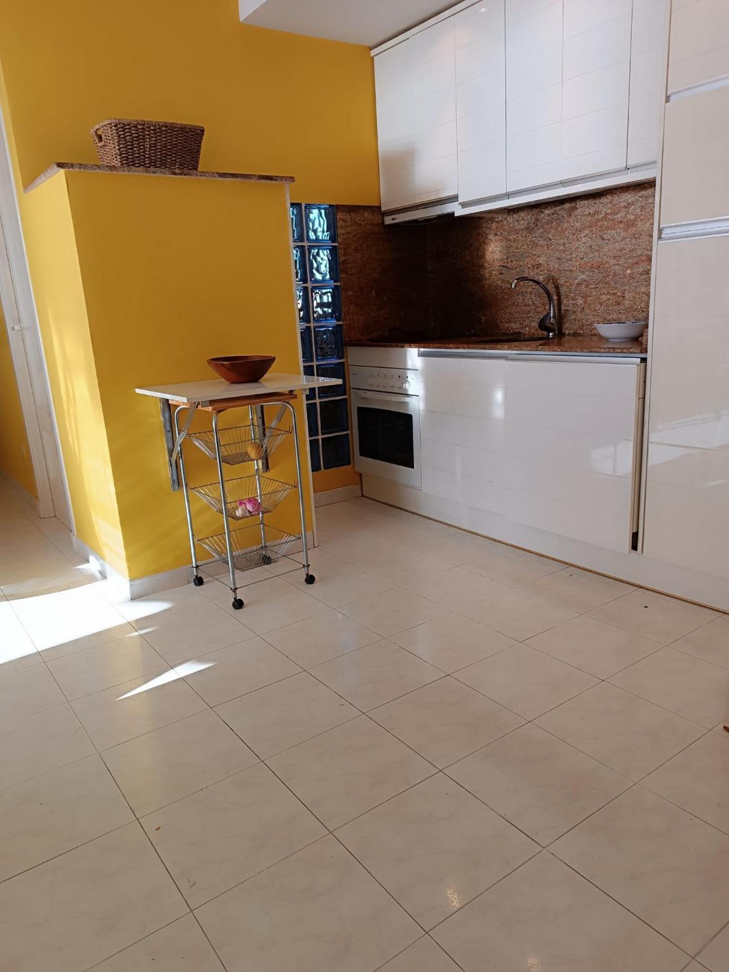 Alcossebre Apartamentos Marineu Cala Josep מראה חיצוני תמונה